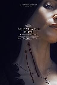 Abrahams Boys - SCam